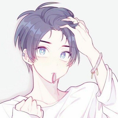 伊朗外长中文发帖