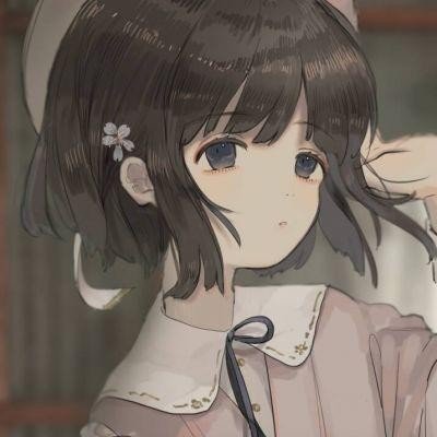 伊朗：美方威胁封锁霍尔木兹做法荒谬