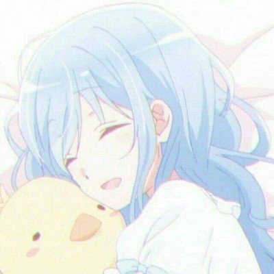 《人民日报》八问“充电宝新规”